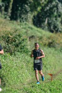 BIB: 
                            <button type="button" onclick="openModal(26658431)" class="btn btn-primary btn-sm float-right btn-popup" data-toggle="modal" data-target=".modal-high-quality">
                        <i class="fas fa-shopping-cart"></i> Add to Cart
                    </button>
                                            <button type="button" onclick="isThisMe(26658431, true)" class="btn btn-success btn-sm float-right btn-popup btn-isme hidden" data-toggle="tooltip" data-placement="bottom" title="นี่คือรูปของคุณใช่ไหม คลิกที่นี่เพื่อเอาเข้าอัลบั้ม">
                        <i class="fas fa-plus"></i> Add to album
                    </button>
                    <button type="button" onclick="isThisMe(26658431, false)" class="btn btn-warning btn-sm float-right btn-popup btn-isnotme hidden">
                        <i class="fas fa-ban"></i> Remove from album
                    </button>