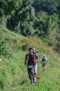 BIB: 
                            <button type="button" onclick="openModal(26656992)" class="btn btn-primary btn-sm float-right btn-popup" data-toggle="modal" data-target=".modal-high-quality">
                        <i class="fas fa-shopping-cart"></i> Add to Cart
                    </button>
                                            <button type="button" onclick="isThisMe(26656992, true)" class="btn btn-success btn-sm float-right btn-popup btn-isme hidden" data-toggle="tooltip" data-placement="bottom" title="นี่คือรูปของคุณใช่ไหม คลิกที่นี่เพื่อเอาเข้าอัลบั้ม">
                        <i class="fas fa-plus"></i> Add to album
                    </button>
                    <button type="button" onclick="isThisMe(26656992, false)" class="btn btn-warning btn-sm float-right btn-popup btn-isnotme hidden">
                        <i class="fas fa-ban"></i> Remove from album
                    </button>