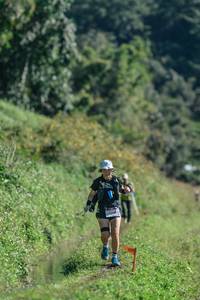 BIB: 
                            <button type="button" onclick="openModal(26655847)" class="btn btn-primary btn-sm float-right btn-popup" data-toggle="modal" data-target=".modal-high-quality">
                        <i class="fas fa-shopping-cart"></i> Add to Cart
                    </button>
                                            <button type="button" onclick="isThisMe(26655847, true)" class="btn btn-success btn-sm float-right btn-popup btn-isme hidden" data-toggle="tooltip" data-placement="bottom" title="นี่คือรูปของคุณใช่ไหม คลิกที่นี่เพื่อเอาเข้าอัลบั้ม">
                        <i class="fas fa-plus"></i> Add to album
                    </button>
                    <button type="button" onclick="isThisMe(26655847, false)" class="btn btn-warning btn-sm float-right btn-popup btn-isnotme hidden">
                        <i class="fas fa-ban"></i> Remove from album
                    </button>