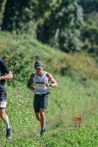 BIB: 
                            <button type="button" onclick="openModal(26659986)" class="btn btn-primary btn-sm float-right btn-popup" data-toggle="modal" data-target=".modal-high-quality">
                        <i class="fas fa-shopping-cart"></i> Add to Cart
                    </button>
                                            <button type="button" onclick="isThisMe(26659986, true)" class="btn btn-success btn-sm float-right btn-popup btn-isme hidden" data-toggle="tooltip" data-placement="bottom" title="นี่คือรูปของคุณใช่ไหม คลิกที่นี่เพื่อเอาเข้าอัลบั้ม">
                        <i class="fas fa-plus"></i> Add to album
                    </button>
                    <button type="button" onclick="isThisMe(26659986, false)" class="btn btn-warning btn-sm float-right btn-popup btn-isnotme hidden">
                        <i class="fas fa-ban"></i> Remove from album
                    </button>