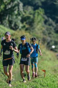 BIB: 
                            <button type="button" onclick="openModal(26650728)" class="btn btn-primary btn-sm float-right btn-popup" data-toggle="modal" data-target=".modal-high-quality">
                        <i class="fas fa-shopping-cart"></i> Add to Cart
                    </button>
                                            <button type="button" onclick="isThisMe(26650728, true)" class="btn btn-success btn-sm float-right btn-popup btn-isme hidden" data-toggle="tooltip" data-placement="bottom" title="นี่คือรูปของคุณใช่ไหม คลิกที่นี่เพื่อเอาเข้าอัลบั้ม">
                        <i class="fas fa-plus"></i> Add to album
                    </button>
                    <button type="button" onclick="isThisMe(26650728, false)" class="btn btn-warning btn-sm float-right btn-popup btn-isnotme hidden">
                        <i class="fas fa-ban"></i> Remove from album
                    </button>