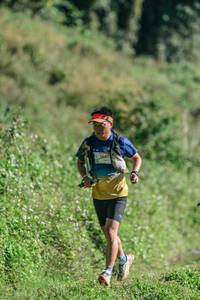 BIB: 
                            <button type="button" onclick="openModal(26649284)" class="btn btn-primary btn-sm float-right btn-popup" data-toggle="modal" data-target=".modal-high-quality">
                        <i class="fas fa-shopping-cart"></i> Add to Cart
                    </button>
                                            <button type="button" onclick="isThisMe(26649284, true)" class="btn btn-success btn-sm float-right btn-popup btn-isme hidden" data-toggle="tooltip" data-placement="bottom" title="นี่คือรูปของคุณใช่ไหม คลิกที่นี่เพื่อเอาเข้าอัลบั้ม">
                        <i class="fas fa-plus"></i> Add to album
                    </button>
                    <button type="button" onclick="isThisMe(26649284, false)" class="btn btn-warning btn-sm float-right btn-popup btn-isnotme hidden">
                        <i class="fas fa-ban"></i> Remove from album
                    </button>