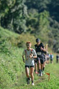 BIB: 
                            <button type="button" onclick="openModal(26654331)" class="btn btn-primary btn-sm float-right btn-popup" data-toggle="modal" data-target=".modal-high-quality">
                        <i class="fas fa-shopping-cart"></i> Add to Cart
                    </button>
                                            <button type="button" onclick="isThisMe(26654331, true)" class="btn btn-success btn-sm float-right btn-popup btn-isme hidden" data-toggle="tooltip" data-placement="bottom" title="นี่คือรูปของคุณใช่ไหม คลิกที่นี่เพื่อเอาเข้าอัลบั้ม">
                        <i class="fas fa-plus"></i> Add to album
                    </button>
                    <button type="button" onclick="isThisMe(26654331, false)" class="btn btn-warning btn-sm float-right btn-popup btn-isnotme hidden">
                        <i class="fas fa-ban"></i> Remove from album
                    </button>