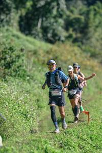 BIB: 
                            <button type="button" onclick="openModal(26654891)" class="btn btn-primary btn-sm float-right btn-popup" data-toggle="modal" data-target=".modal-high-quality">
                        <i class="fas fa-shopping-cart"></i> Add to Cart
                    </button>
                                            <button type="button" onclick="isThisMe(26654891, true)" class="btn btn-success btn-sm float-right btn-popup btn-isme hidden" data-toggle="tooltip" data-placement="bottom" title="นี่คือรูปของคุณใช่ไหม คลิกที่นี่เพื่อเอาเข้าอัลบั้ม">
                        <i class="fas fa-plus"></i> Add to album
                    </button>
                    <button type="button" onclick="isThisMe(26654891, false)" class="btn btn-warning btn-sm float-right btn-popup btn-isnotme hidden">
                        <i class="fas fa-ban"></i> Remove from album
                    </button>