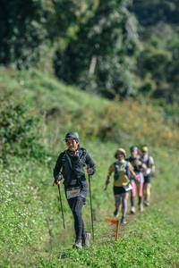 BIB: 
                            <button type="button" onclick="openModal(26659101)" class="btn btn-primary btn-sm float-right btn-popup" data-toggle="modal" data-target=".modal-high-quality">
                        <i class="fas fa-shopping-cart"></i> Add to Cart
                    </button>
                                            <button type="button" onclick="isThisMe(26659101, true)" class="btn btn-success btn-sm float-right btn-popup btn-isme hidden" data-toggle="tooltip" data-placement="bottom" title="นี่คือรูปของคุณใช่ไหม คลิกที่นี่เพื่อเอาเข้าอัลบั้ม">
                        <i class="fas fa-plus"></i> Add to album
                    </button>
                    <button type="button" onclick="isThisMe(26659101, false)" class="btn btn-warning btn-sm float-right btn-popup btn-isnotme hidden">
                        <i class="fas fa-ban"></i> Remove from album
                    </button>