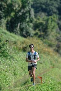 BIB: 
                            <button type="button" onclick="openModal(26660177)" class="btn btn-primary btn-sm float-right btn-popup" data-toggle="modal" data-target=".modal-high-quality">
                        <i class="fas fa-shopping-cart"></i> Add to Cart
                    </button>
                                            <button type="button" onclick="isThisMe(26660177, true)" class="btn btn-success btn-sm float-right btn-popup btn-isme hidden" data-toggle="tooltip" data-placement="bottom" title="นี่คือรูปของคุณใช่ไหม คลิกที่นี่เพื่อเอาเข้าอัลบั้ม">
                        <i class="fas fa-plus"></i> Add to album
                    </button>
                    <button type="button" onclick="isThisMe(26660177, false)" class="btn btn-warning btn-sm float-right btn-popup btn-isnotme hidden">
                        <i class="fas fa-ban"></i> Remove from album
                    </button>