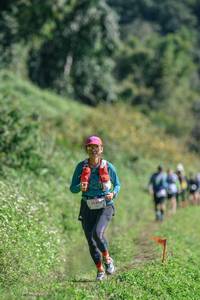 BIB: 
                            <button type="button" onclick="openModal(26663725)" class="btn btn-primary btn-sm float-right btn-popup" data-toggle="modal" data-target=".modal-high-quality">
                        <i class="fas fa-shopping-cart"></i> Add to Cart
                    </button>
                                            <button type="button" onclick="isThisMe(26663725, true)" class="btn btn-success btn-sm float-right btn-popup btn-isme hidden" data-toggle="tooltip" data-placement="bottom" title="นี่คือรูปของคุณใช่ไหม คลิกที่นี่เพื่อเอาเข้าอัลบั้ม">
                        <i class="fas fa-plus"></i> Add to album
                    </button>
                    <button type="button" onclick="isThisMe(26663725, false)" class="btn btn-warning btn-sm float-right btn-popup btn-isnotme hidden">
                        <i class="fas fa-ban"></i> Remove from album
                    </button>