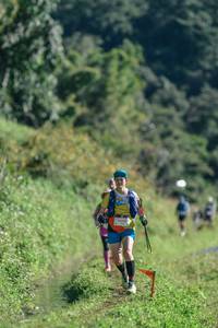 BIB: 
                            <button type="button" onclick="openModal(26651143)" class="btn btn-primary btn-sm float-right btn-popup" data-toggle="modal" data-target=".modal-high-quality">
                        <i class="fas fa-shopping-cart"></i> Add to Cart
                    </button>
                                            <button type="button" onclick="isThisMe(26651143, true)" class="btn btn-success btn-sm float-right btn-popup btn-isme hidden" data-toggle="tooltip" data-placement="bottom" title="นี่คือรูปของคุณใช่ไหม คลิกที่นี่เพื่อเอาเข้าอัลบั้ม">
                        <i class="fas fa-plus"></i> Add to album
                    </button>
                    <button type="button" onclick="isThisMe(26651143, false)" class="btn btn-warning btn-sm float-right btn-popup btn-isnotme hidden">
                        <i class="fas fa-ban"></i> Remove from album
                    </button>