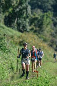 BIB: 
                            <button type="button" onclick="openModal(26657660)" class="btn btn-primary btn-sm float-right btn-popup" data-toggle="modal" data-target=".modal-high-quality">
                        <i class="fas fa-shopping-cart"></i> Add to Cart
                    </button>
                                            <button type="button" onclick="isThisMe(26657660, true)" class="btn btn-success btn-sm float-right btn-popup btn-isme hidden" data-toggle="tooltip" data-placement="bottom" title="นี่คือรูปของคุณใช่ไหม คลิกที่นี่เพื่อเอาเข้าอัลบั้ม">
                        <i class="fas fa-plus"></i> Add to album
                    </button>
                    <button type="button" onclick="isThisMe(26657660, false)" class="btn btn-warning btn-sm float-right btn-popup btn-isnotme hidden">
                        <i class="fas fa-ban"></i> Remove from album
                    </button>