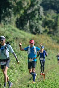 BIB: 
                            <button type="button" onclick="openModal(26654397)" class="btn btn-primary btn-sm float-right btn-popup" data-toggle="modal" data-target=".modal-high-quality">
                        <i class="fas fa-shopping-cart"></i> Add to Cart
                    </button>
                                            <button type="button" onclick="isThisMe(26654397, true)" class="btn btn-success btn-sm float-right btn-popup btn-isme hidden" data-toggle="tooltip" data-placement="bottom" title="นี่คือรูปของคุณใช่ไหม คลิกที่นี่เพื่อเอาเข้าอัลบั้ม">
                        <i class="fas fa-plus"></i> Add to album
                    </button>
                    <button type="button" onclick="isThisMe(26654397, false)" class="btn btn-warning btn-sm float-right btn-popup btn-isnotme hidden">
                        <i class="fas fa-ban"></i> Remove from album
                    </button>