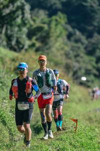 BIB: 
                            <button type="button" onclick="openModal(26649966)" class="btn btn-primary btn-sm float-right btn-popup" data-toggle="modal" data-target=".modal-high-quality">
                        <i class="fas fa-shopping-cart"></i> Add to Cart
                    </button>
                                            <button type="button" onclick="isThisMe(26649966, true)" class="btn btn-success btn-sm float-right btn-popup btn-isme hidden" data-toggle="tooltip" data-placement="bottom" title="นี่คือรูปของคุณใช่ไหม คลิกที่นี่เพื่อเอาเข้าอัลบั้ม">
                        <i class="fas fa-plus"></i> Add to album
                    </button>
                    <button type="button" onclick="isThisMe(26649966, false)" class="btn btn-warning btn-sm float-right btn-popup btn-isnotme hidden">
                        <i class="fas fa-ban"></i> Remove from album
                    </button>