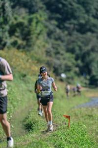 BIB: 
                            <button type="button" onclick="openModal(26668547)" class="btn btn-primary btn-sm float-right btn-popup" data-toggle="modal" data-target=".modal-high-quality">
                        <i class="fas fa-shopping-cart"></i> Add to Cart
                    </button>
                                            <button type="button" onclick="isThisMe(26668547, true)" class="btn btn-success btn-sm float-right btn-popup btn-isme hidden" data-toggle="tooltip" data-placement="bottom" title="นี่คือรูปของคุณใช่ไหม คลิกที่นี่เพื่อเอาเข้าอัลบั้ม">
                        <i class="fas fa-plus"></i> Add to album
                    </button>
                    <button type="button" onclick="isThisMe(26668547, false)" class="btn btn-warning btn-sm float-right btn-popup btn-isnotme hidden">
                        <i class="fas fa-ban"></i> Remove from album
                    </button>