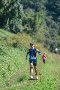 BIB: 
                            <button type="button" onclick="openModal(26665993)" class="btn btn-primary btn-sm float-right btn-popup" data-toggle="modal" data-target=".modal-high-quality">
                        <i class="fas fa-shopping-cart"></i> Add to Cart
                    </button>
                                            <button type="button" onclick="isThisMe(26665993, true)" class="btn btn-success btn-sm float-right btn-popup btn-isme hidden" data-toggle="tooltip" data-placement="bottom" title="นี่คือรูปของคุณใช่ไหม คลิกที่นี่เพื่อเอาเข้าอัลบั้ม">
                        <i class="fas fa-plus"></i> Add to album
                    </button>
                    <button type="button" onclick="isThisMe(26665993, false)" class="btn btn-warning btn-sm float-right btn-popup btn-isnotme hidden">
                        <i class="fas fa-ban"></i> Remove from album
                    </button>