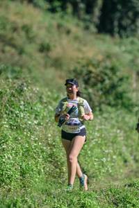 BIB: 
                            <button type="button" onclick="openModal(26665229)" class="btn btn-primary btn-sm float-right btn-popup" data-toggle="modal" data-target=".modal-high-quality">
                        <i class="fas fa-shopping-cart"></i> Add to Cart
                    </button>
                                            <button type="button" onclick="isThisMe(26665229, true)" class="btn btn-success btn-sm float-right btn-popup btn-isme hidden" data-toggle="tooltip" data-placement="bottom" title="นี่คือรูปของคุณใช่ไหม คลิกที่นี่เพื่อเอาเข้าอัลบั้ม">
                        <i class="fas fa-plus"></i> Add to album
                    </button>
                    <button type="button" onclick="isThisMe(26665229, false)" class="btn btn-warning btn-sm float-right btn-popup btn-isnotme hidden">
                        <i class="fas fa-ban"></i> Remove from album
                    </button>