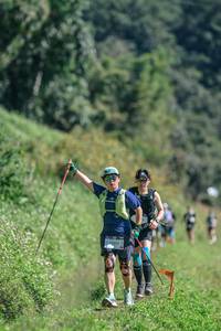 BIB: 
                            <button type="button" onclick="openModal(26669576)" class="btn btn-primary btn-sm float-right btn-popup" data-toggle="modal" data-target=".modal-high-quality">
                        <i class="fas fa-shopping-cart"></i> Add to Cart
                    </button>
                                            <button type="button" onclick="isThisMe(26669576, true)" class="btn btn-success btn-sm float-right btn-popup btn-isme hidden" data-toggle="tooltip" data-placement="bottom" title="นี่คือรูปของคุณใช่ไหม คลิกที่นี่เพื่อเอาเข้าอัลบั้ม">
                        <i class="fas fa-plus"></i> Add to album
                    </button>
                    <button type="button" onclick="isThisMe(26669576, false)" class="btn btn-warning btn-sm float-right btn-popup btn-isnotme hidden">
                        <i class="fas fa-ban"></i> Remove from album
                    </button>