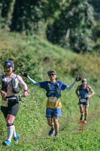 BIB: 
                            <button type="button" onclick="openModal(26659651)" class="btn btn-primary btn-sm float-right btn-popup" data-toggle="modal" data-target=".modal-high-quality">
                        <i class="fas fa-shopping-cart"></i> Add to Cart
                    </button>
                                            <button type="button" onclick="isThisMe(26659651, true)" class="btn btn-success btn-sm float-right btn-popup btn-isme hidden" data-toggle="tooltip" data-placement="bottom" title="นี่คือรูปของคุณใช่ไหม คลิกที่นี่เพื่อเอาเข้าอัลบั้ม">
                        <i class="fas fa-plus"></i> Add to album
                    </button>
                    <button type="button" onclick="isThisMe(26659651, false)" class="btn btn-warning btn-sm float-right btn-popup btn-isnotme hidden">
                        <i class="fas fa-ban"></i> Remove from album
                    </button>