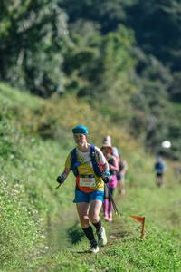 BIB: 
                            <button type="button" onclick="openModal(26651163)" class="btn btn-primary btn-sm float-right btn-popup" data-toggle="modal" data-target=".modal-high-quality">
                        <i class="fas fa-shopping-cart"></i> Add to Cart
                    </button>
                                            <button type="button" onclick="isThisMe(26651163, true)" class="btn btn-success btn-sm float-right btn-popup btn-isme hidden" data-toggle="tooltip" data-placement="bottom" title="นี่คือรูปของคุณใช่ไหม คลิกที่นี่เพื่อเอาเข้าอัลบั้ม">
                        <i class="fas fa-plus"></i> Add to album
                    </button>
                    <button type="button" onclick="isThisMe(26651163, false)" class="btn btn-warning btn-sm float-right btn-popup btn-isnotme hidden">
                        <i class="fas fa-ban"></i> Remove from album
                    </button>