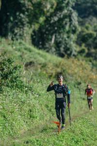 BIB: 
                            <button type="button" onclick="openModal(26656862)" class="btn btn-primary btn-sm float-right btn-popup" data-toggle="modal" data-target=".modal-high-quality">
                        <i class="fas fa-shopping-cart"></i> Add to Cart
                    </button>
                                            <button type="button" onclick="isThisMe(26656862, true)" class="btn btn-success btn-sm float-right btn-popup btn-isme hidden" data-toggle="tooltip" data-placement="bottom" title="นี่คือรูปของคุณใช่ไหม คลิกที่นี่เพื่อเอาเข้าอัลบั้ม">
                        <i class="fas fa-plus"></i> Add to album
                    </button>
                    <button type="button" onclick="isThisMe(26656862, false)" class="btn btn-warning btn-sm float-right btn-popup btn-isnotme hidden">
                        <i class="fas fa-ban"></i> Remove from album
                    </button>