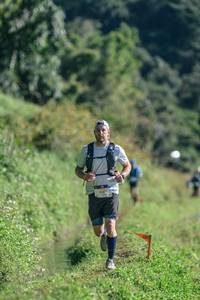 BIB: 
                            <button type="button" onclick="openModal(26651204)" class="btn btn-primary btn-sm float-right btn-popup" data-toggle="modal" data-target=".modal-high-quality">
                        <i class="fas fa-shopping-cart"></i> Add to Cart
                    </button>
                                            <button type="button" onclick="isThisMe(26651204, true)" class="btn btn-success btn-sm float-right btn-popup btn-isme hidden" data-toggle="tooltip" data-placement="bottom" title="นี่คือรูปของคุณใช่ไหม คลิกที่นี่เพื่อเอาเข้าอัลบั้ม">
                        <i class="fas fa-plus"></i> Add to album
                    </button>
                    <button type="button" onclick="isThisMe(26651204, false)" class="btn btn-warning btn-sm float-right btn-popup btn-isnotme hidden">
                        <i class="fas fa-ban"></i> Remove from album
                    </button>