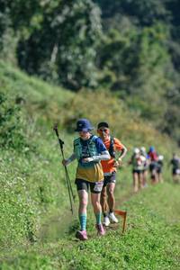 BIB: 
                            <button type="button" onclick="openModal(26657500)" class="btn btn-primary btn-sm float-right btn-popup" data-toggle="modal" data-target=".modal-high-quality">
                        <i class="fas fa-shopping-cart"></i> Add to Cart
                    </button>
                                            <button type="button" onclick="isThisMe(26657500, true)" class="btn btn-success btn-sm float-right btn-popup btn-isme hidden" data-toggle="tooltip" data-placement="bottom" title="นี่คือรูปของคุณใช่ไหม คลิกที่นี่เพื่อเอาเข้าอัลบั้ม">
                        <i class="fas fa-plus"></i> Add to album
                    </button>
                    <button type="button" onclick="isThisMe(26657500, false)" class="btn btn-warning btn-sm float-right btn-popup btn-isnotme hidden">
                        <i class="fas fa-ban"></i> Remove from album
                    </button>