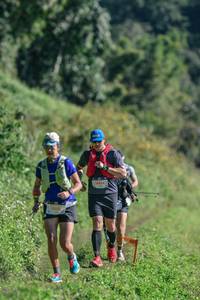 BIB: 
                            <button type="button" onclick="openModal(26657583)" class="btn btn-primary btn-sm float-right btn-popup" data-toggle="modal" data-target=".modal-high-quality">
                        <i class="fas fa-shopping-cart"></i> Add to Cart
                    </button>
                                            <button type="button" onclick="isThisMe(26657583, true)" class="btn btn-success btn-sm float-right btn-popup btn-isme hidden" data-toggle="tooltip" data-placement="bottom" title="นี่คือรูปของคุณใช่ไหม คลิกที่นี่เพื่อเอาเข้าอัลบั้ม">
                        <i class="fas fa-plus"></i> Add to album
                    </button>
                    <button type="button" onclick="isThisMe(26657583, false)" class="btn btn-warning btn-sm float-right btn-popup btn-isnotme hidden">
                        <i class="fas fa-ban"></i> Remove from album
                    </button>