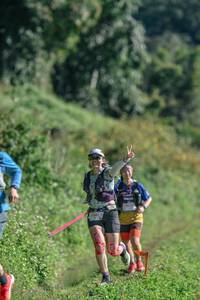 BIB: 
                            <button type="button" onclick="openModal(26655545)" class="btn btn-primary btn-sm float-right btn-popup" data-toggle="modal" data-target=".modal-high-quality">
                        <i class="fas fa-shopping-cart"></i> Add to Cart
                    </button>
                                            <button type="button" onclick="isThisMe(26655545, true)" class="btn btn-success btn-sm float-right btn-popup btn-isme hidden" data-toggle="tooltip" data-placement="bottom" title="นี่คือรูปของคุณใช่ไหม คลิกที่นี่เพื่อเอาเข้าอัลบั้ม">
                        <i class="fas fa-plus"></i> Add to album
                    </button>
                    <button type="button" onclick="isThisMe(26655545, false)" class="btn btn-warning btn-sm float-right btn-popup btn-isnotme hidden">
                        <i class="fas fa-ban"></i> Remove from album
                    </button>