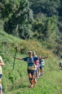 BIB: 
                            <button type="button" onclick="openModal(26658767)" class="btn btn-primary btn-sm float-right btn-popup" data-toggle="modal" data-target=".modal-high-quality">
                        <i class="fas fa-shopping-cart"></i> Add to Cart
                    </button>
                                            <button type="button" onclick="isThisMe(26658767, true)" class="btn btn-success btn-sm float-right btn-popup btn-isme hidden" data-toggle="tooltip" data-placement="bottom" title="นี่คือรูปของคุณใช่ไหม คลิกที่นี่เพื่อเอาเข้าอัลบั้ม">
                        <i class="fas fa-plus"></i> Add to album
                    </button>
                    <button type="button" onclick="isThisMe(26658767, false)" class="btn btn-warning btn-sm float-right btn-popup btn-isnotme hidden">
                        <i class="fas fa-ban"></i> Remove from album
                    </button>