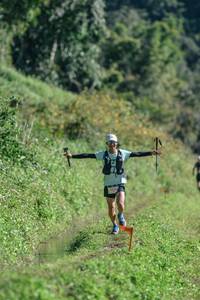 BIB: 
                            <button type="button" onclick="openModal(26657035)" class="btn btn-primary btn-sm float-right btn-popup" data-toggle="modal" data-target=".modal-high-quality">
                        <i class="fas fa-shopping-cart"></i> Add to Cart
                    </button>
                                            <button type="button" onclick="isThisMe(26657035, true)" class="btn btn-success btn-sm float-right btn-popup btn-isme hidden" data-toggle="tooltip" data-placement="bottom" title="นี่คือรูปของคุณใช่ไหม คลิกที่นี่เพื่อเอาเข้าอัลบั้ม">
                        <i class="fas fa-plus"></i> Add to album
                    </button>
                    <button type="button" onclick="isThisMe(26657035, false)" class="btn btn-warning btn-sm float-right btn-popup btn-isnotme hidden">
                        <i class="fas fa-ban"></i> Remove from album
                    </button>