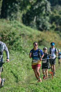 BIB: 
                            <button type="button" onclick="openModal(26655710)" class="btn btn-primary btn-sm float-right btn-popup" data-toggle="modal" data-target=".modal-high-quality">
                        <i class="fas fa-shopping-cart"></i> Add to Cart
                    </button>
                                            <button type="button" onclick="isThisMe(26655710, true)" class="btn btn-success btn-sm float-right btn-popup btn-isme hidden" data-toggle="tooltip" data-placement="bottom" title="นี่คือรูปของคุณใช่ไหม คลิกที่นี่เพื่อเอาเข้าอัลบั้ม">
                        <i class="fas fa-plus"></i> Add to album
                    </button>
                    <button type="button" onclick="isThisMe(26655710, false)" class="btn btn-warning btn-sm float-right btn-popup btn-isnotme hidden">
                        <i class="fas fa-ban"></i> Remove from album
                    </button>