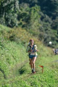 BIB: 
                            <button type="button" onclick="openModal(26652555)" class="btn btn-primary btn-sm float-right btn-popup" data-toggle="modal" data-target=".modal-high-quality">
                        <i class="fas fa-shopping-cart"></i> Add to Cart
                    </button>
                                            <button type="button" onclick="isThisMe(26652555, true)" class="btn btn-success btn-sm float-right btn-popup btn-isme hidden" data-toggle="tooltip" data-placement="bottom" title="นี่คือรูปของคุณใช่ไหม คลิกที่นี่เพื่อเอาเข้าอัลบั้ม">
                        <i class="fas fa-plus"></i> Add to album
                    </button>
                    <button type="button" onclick="isThisMe(26652555, false)" class="btn btn-warning btn-sm float-right btn-popup btn-isnotme hidden">
                        <i class="fas fa-ban"></i> Remove from album
                    </button>