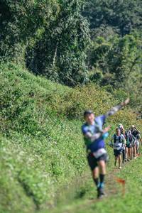 BIB: 
                            <button type="button" onclick="openModal(26663757)" class="btn btn-primary btn-sm float-right btn-popup" data-toggle="modal" data-target=".modal-high-quality">
                        <i class="fas fa-shopping-cart"></i> Add to Cart
                    </button>
                                            <button type="button" onclick="isThisMe(26663757, true)" class="btn btn-success btn-sm float-right btn-popup btn-isme hidden" data-toggle="tooltip" data-placement="bottom" title="นี่คือรูปของคุณใช่ไหม คลิกที่นี่เพื่อเอาเข้าอัลบั้ม">
                        <i class="fas fa-plus"></i> Add to album
                    </button>
                    <button type="button" onclick="isThisMe(26663757, false)" class="btn btn-warning btn-sm float-right btn-popup btn-isnotme hidden">
                        <i class="fas fa-ban"></i> Remove from album
                    </button>