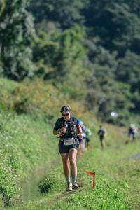 BIB: 
                            <button type="button" onclick="openModal(26658628)" class="btn btn-primary btn-sm float-right btn-popup" data-toggle="modal" data-target=".modal-high-quality">
                        <i class="fas fa-shopping-cart"></i> Add to Cart
                    </button>
                                            <button type="button" onclick="isThisMe(26658628, true)" class="btn btn-success btn-sm float-right btn-popup btn-isme hidden" data-toggle="tooltip" data-placement="bottom" title="นี่คือรูปของคุณใช่ไหม คลิกที่นี่เพื่อเอาเข้าอัลบั้ม">
                        <i class="fas fa-plus"></i> Add to album
                    </button>
                    <button type="button" onclick="isThisMe(26658628, false)" class="btn btn-warning btn-sm float-right btn-popup btn-isnotme hidden">
                        <i class="fas fa-ban"></i> Remove from album
                    </button>