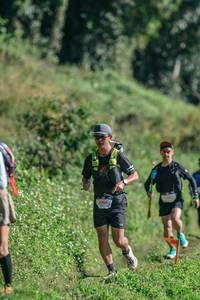 BIB: 
                            <button type="button" onclick="openModal(26656518)" class="btn btn-primary btn-sm float-right btn-popup" data-toggle="modal" data-target=".modal-high-quality">
                        <i class="fas fa-shopping-cart"></i> Add to Cart
                    </button>
                                            <button type="button" onclick="isThisMe(26656518, true)" class="btn btn-success btn-sm float-right btn-popup btn-isme hidden" data-toggle="tooltip" data-placement="bottom" title="นี่คือรูปของคุณใช่ไหม คลิกที่นี่เพื่อเอาเข้าอัลบั้ม">
                        <i class="fas fa-plus"></i> Add to album
                    </button>
                    <button type="button" onclick="isThisMe(26656518, false)" class="btn btn-warning btn-sm float-right btn-popup btn-isnotme hidden">
                        <i class="fas fa-ban"></i> Remove from album
                    </button>