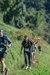 BIB: 
                            <button type="button" onclick="openModal(26658572)" class="btn btn-primary btn-sm float-right btn-popup" data-toggle="modal" data-target=".modal-high-quality">
                        <i class="fas fa-shopping-cart"></i> Add to Cart
                    </button>
                                            <button type="button" onclick="isThisMe(26658572, true)" class="btn btn-success btn-sm float-right btn-popup btn-isme hidden" data-toggle="tooltip" data-placement="bottom" title="นี่คือรูปของคุณใช่ไหม คลิกที่นี่เพื่อเอาเข้าอัลบั้ม">
                        <i class="fas fa-plus"></i> Add to album
                    </button>
                    <button type="button" onclick="isThisMe(26658572, false)" class="btn btn-warning btn-sm float-right btn-popup btn-isnotme hidden">
                        <i class="fas fa-ban"></i> Remove from album
                    </button>