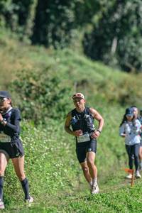 BIB: 
                            <button type="button" onclick="openModal(26664405)" class="btn btn-primary btn-sm float-right btn-popup" data-toggle="modal" data-target=".modal-high-quality">
                        <i class="fas fa-shopping-cart"></i> Add to Cart
                    </button>
                                            <button type="button" onclick="isThisMe(26664405, true)" class="btn btn-success btn-sm float-right btn-popup btn-isme hidden" data-toggle="tooltip" data-placement="bottom" title="นี่คือรูปของคุณใช่ไหม คลิกที่นี่เพื่อเอาเข้าอัลบั้ม">
                        <i class="fas fa-plus"></i> Add to album
                    </button>
                    <button type="button" onclick="isThisMe(26664405, false)" class="btn btn-warning btn-sm float-right btn-popup btn-isnotme hidden">
                        <i class="fas fa-ban"></i> Remove from album
                    </button>