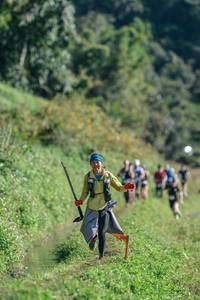 BIB: 
                            <button type="button" onclick="openModal(26653330)" class="btn btn-primary btn-sm float-right btn-popup" data-toggle="modal" data-target=".modal-high-quality">
                        <i class="fas fa-shopping-cart"></i> Add to Cart
                    </button>
                                            <button type="button" onclick="isThisMe(26653330, true)" class="btn btn-success btn-sm float-right btn-popup btn-isme hidden" data-toggle="tooltip" data-placement="bottom" title="นี่คือรูปของคุณใช่ไหม คลิกที่นี่เพื่อเอาเข้าอัลบั้ม">
                        <i class="fas fa-plus"></i> Add to album
                    </button>
                    <button type="button" onclick="isThisMe(26653330, false)" class="btn btn-warning btn-sm float-right btn-popup btn-isnotme hidden">
                        <i class="fas fa-ban"></i> Remove from album
                    </button>