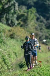 BIB: 
                            <button type="button" onclick="openModal(26649950)" class="btn btn-primary btn-sm float-right btn-popup" data-toggle="modal" data-target=".modal-high-quality">
                        <i class="fas fa-shopping-cart"></i> Add to Cart
                    </button>
                                            <button type="button" onclick="isThisMe(26649950, true)" class="btn btn-success btn-sm float-right btn-popup btn-isme hidden" data-toggle="tooltip" data-placement="bottom" title="นี่คือรูปของคุณใช่ไหม คลิกที่นี่เพื่อเอาเข้าอัลบั้ม">
                        <i class="fas fa-plus"></i> Add to album
                    </button>
                    <button type="button" onclick="isThisMe(26649950, false)" class="btn btn-warning btn-sm float-right btn-popup btn-isnotme hidden">
                        <i class="fas fa-ban"></i> Remove from album
                    </button>