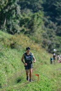 BIB: 
                            <button type="button" onclick="openModal(26658678)" class="btn btn-primary btn-sm float-right btn-popup" data-toggle="modal" data-target=".modal-high-quality">
                        <i class="fas fa-shopping-cart"></i> Add to Cart
                    </button>
                                            <button type="button" onclick="isThisMe(26658678, true)" class="btn btn-success btn-sm float-right btn-popup btn-isme hidden" data-toggle="tooltip" data-placement="bottom" title="นี่คือรูปของคุณใช่ไหม คลิกที่นี่เพื่อเอาเข้าอัลบั้ม">
                        <i class="fas fa-plus"></i> Add to album
                    </button>
                    <button type="button" onclick="isThisMe(26658678, false)" class="btn btn-warning btn-sm float-right btn-popup btn-isnotme hidden">
                        <i class="fas fa-ban"></i> Remove from album
                    </button>