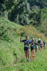 BIB: 
                            <button type="button" onclick="openModal(26662714)" class="btn btn-primary btn-sm float-right btn-popup" data-toggle="modal" data-target=".modal-high-quality">
                        <i class="fas fa-shopping-cart"></i> Add to Cart
                    </button>
                                            <button type="button" onclick="isThisMe(26662714, true)" class="btn btn-success btn-sm float-right btn-popup btn-isme hidden" data-toggle="tooltip" data-placement="bottom" title="นี่คือรูปของคุณใช่ไหม คลิกที่นี่เพื่อเอาเข้าอัลบั้ม">
                        <i class="fas fa-plus"></i> Add to album
                    </button>
                    <button type="button" onclick="isThisMe(26662714, false)" class="btn btn-warning btn-sm float-right btn-popup btn-isnotme hidden">
                        <i class="fas fa-ban"></i> Remove from album
                    </button>