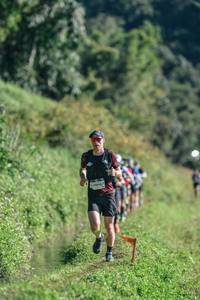 BIB: 
                            <button type="button" onclick="openModal(26653360)" class="btn btn-primary btn-sm float-right btn-popup" data-toggle="modal" data-target=".modal-high-quality">
                        <i class="fas fa-shopping-cart"></i> Add to Cart
                    </button>
                                            <button type="button" onclick="isThisMe(26653360, true)" class="btn btn-success btn-sm float-right btn-popup btn-isme hidden" data-toggle="tooltip" data-placement="bottom" title="นี่คือรูปของคุณใช่ไหม คลิกที่นี่เพื่อเอาเข้าอัลบั้ม">
                        <i class="fas fa-plus"></i> Add to album
                    </button>
                    <button type="button" onclick="isThisMe(26653360, false)" class="btn btn-warning btn-sm float-right btn-popup btn-isnotme hidden">
                        <i class="fas fa-ban"></i> Remove from album
                    </button>