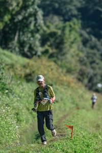 BIB: 
                            <button type="button" onclick="openModal(26655919)" class="btn btn-primary btn-sm float-right btn-popup" data-toggle="modal" data-target=".modal-high-quality">
                        <i class="fas fa-shopping-cart"></i> Add to Cart
                    </button>
                                            <button type="button" onclick="isThisMe(26655919, true)" class="btn btn-success btn-sm float-right btn-popup btn-isme hidden" data-toggle="tooltip" data-placement="bottom" title="นี่คือรูปของคุณใช่ไหม คลิกที่นี่เพื่อเอาเข้าอัลบั้ม">
                        <i class="fas fa-plus"></i> Add to album
                    </button>
                    <button type="button" onclick="isThisMe(26655919, false)" class="btn btn-warning btn-sm float-right btn-popup btn-isnotme hidden">
                        <i class="fas fa-ban"></i> Remove from album
                    </button>