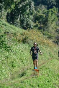 BIB: 
                            <button type="button" onclick="openModal(26653506)" class="btn btn-primary btn-sm float-right btn-popup" data-toggle="modal" data-target=".modal-high-quality">
                        <i class="fas fa-shopping-cart"></i> Add to Cart
                    </button>
                                            <button type="button" onclick="isThisMe(26653506, true)" class="btn btn-success btn-sm float-right btn-popup btn-isme hidden" data-toggle="tooltip" data-placement="bottom" title="นี่คือรูปของคุณใช่ไหม คลิกที่นี่เพื่อเอาเข้าอัลบั้ม">
                        <i class="fas fa-plus"></i> Add to album
                    </button>
                    <button type="button" onclick="isThisMe(26653506, false)" class="btn btn-warning btn-sm float-right btn-popup btn-isnotme hidden">
                        <i class="fas fa-ban"></i> Remove from album
                    </button>