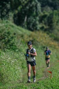 BIB: 
                            <button type="button" onclick="openModal(26666665)" class="btn btn-primary btn-sm float-right btn-popup" data-toggle="modal" data-target=".modal-high-quality">
                        <i class="fas fa-shopping-cart"></i> Add to Cart
                    </button>
                                            <button type="button" onclick="isThisMe(26666665, true)" class="btn btn-success btn-sm float-right btn-popup btn-isme hidden" data-toggle="tooltip" data-placement="bottom" title="นี่คือรูปของคุณใช่ไหม คลิกที่นี่เพื่อเอาเข้าอัลบั้ม">
                        <i class="fas fa-plus"></i> Add to album
                    </button>
                    <button type="button" onclick="isThisMe(26666665, false)" class="btn btn-warning btn-sm float-right btn-popup btn-isnotme hidden">
                        <i class="fas fa-ban"></i> Remove from album
                    </button>