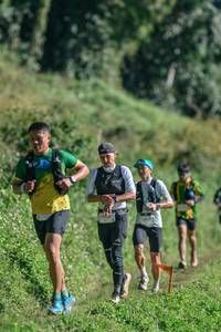 BIB: 
                            <button type="button" onclick="openModal(26656588)" class="btn btn-primary btn-sm float-right btn-popup" data-toggle="modal" data-target=".modal-high-quality">
                        <i class="fas fa-shopping-cart"></i> Add to Cart
                    </button>
                                            <button type="button" onclick="isThisMe(26656588, true)" class="btn btn-success btn-sm float-right btn-popup btn-isme hidden" data-toggle="tooltip" data-placement="bottom" title="นี่คือรูปของคุณใช่ไหม คลิกที่นี่เพื่อเอาเข้าอัลบั้ม">
                        <i class="fas fa-plus"></i> Add to album
                    </button>
                    <button type="button" onclick="isThisMe(26656588, false)" class="btn btn-warning btn-sm float-right btn-popup btn-isnotme hidden">
                        <i class="fas fa-ban"></i> Remove from album
                    </button>