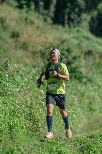 BIB: 
                            <button type="button" onclick="openModal(26664916)" class="btn btn-primary btn-sm float-right btn-popup" data-toggle="modal" data-target=".modal-high-quality">
                        <i class="fas fa-shopping-cart"></i> Add to Cart
                    </button>
                                            <button type="button" onclick="isThisMe(26664916, true)" class="btn btn-success btn-sm float-right btn-popup btn-isme hidden" data-toggle="tooltip" data-placement="bottom" title="นี่คือรูปของคุณใช่ไหม คลิกที่นี่เพื่อเอาเข้าอัลบั้ม">
                        <i class="fas fa-plus"></i> Add to album
                    </button>
                    <button type="button" onclick="isThisMe(26664916, false)" class="btn btn-warning btn-sm float-right btn-popup btn-isnotme hidden">
                        <i class="fas fa-ban"></i> Remove from album
                    </button>