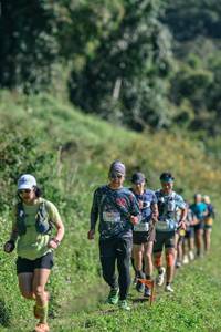 BIB: 
                            <button type="button" onclick="openModal(26659408)" class="btn btn-primary btn-sm float-right btn-popup" data-toggle="modal" data-target=".modal-high-quality">
                        <i class="fas fa-shopping-cart"></i> Add to Cart
                    </button>
                                            <button type="button" onclick="isThisMe(26659408, true)" class="btn btn-success btn-sm float-right btn-popup btn-isme hidden" data-toggle="tooltip" data-placement="bottom" title="นี่คือรูปของคุณใช่ไหม คลิกที่นี่เพื่อเอาเข้าอัลบั้ม">
                        <i class="fas fa-plus"></i> Add to album
                    </button>
                    <button type="button" onclick="isThisMe(26659408, false)" class="btn btn-warning btn-sm float-right btn-popup btn-isnotme hidden">
                        <i class="fas fa-ban"></i> Remove from album
                    </button>