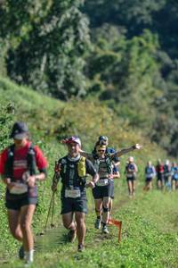 BIB: 
                            <button type="button" onclick="openModal(26650264)" class="btn btn-primary btn-sm float-right btn-popup" data-toggle="modal" data-target=".modal-high-quality">
                        <i class="fas fa-shopping-cart"></i> Add to Cart
                    </button>
                                            <button type="button" onclick="isThisMe(26650264, true)" class="btn btn-success btn-sm float-right btn-popup btn-isme hidden" data-toggle="tooltip" data-placement="bottom" title="นี่คือรูปของคุณใช่ไหม คลิกที่นี่เพื่อเอาเข้าอัลบั้ม">
                        <i class="fas fa-plus"></i> Add to album
                    </button>
                    <button type="button" onclick="isThisMe(26650264, false)" class="btn btn-warning btn-sm float-right btn-popup btn-isnotme hidden">
                        <i class="fas fa-ban"></i> Remove from album
                    </button>