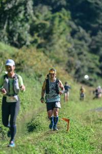 BIB: 
                            <button type="button" onclick="openModal(26653257)" class="btn btn-primary btn-sm float-right btn-popup" data-toggle="modal" data-target=".modal-high-quality">
                        <i class="fas fa-shopping-cart"></i> Add to Cart
                    </button>
                                            <button type="button" onclick="isThisMe(26653257, true)" class="btn btn-success btn-sm float-right btn-popup btn-isme hidden" data-toggle="tooltip" data-placement="bottom" title="นี่คือรูปของคุณใช่ไหม คลิกที่นี่เพื่อเอาเข้าอัลบั้ม">
                        <i class="fas fa-plus"></i> Add to album
                    </button>
                    <button type="button" onclick="isThisMe(26653257, false)" class="btn btn-warning btn-sm float-right btn-popup btn-isnotme hidden">
                        <i class="fas fa-ban"></i> Remove from album
                    </button>