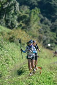 BIB: 
                            <button type="button" onclick="openModal(26650703)" class="btn btn-primary btn-sm float-right btn-popup" data-toggle="modal" data-target=".modal-high-quality">
                        <i class="fas fa-shopping-cart"></i> Add to Cart
                    </button>
                                            <button type="button" onclick="isThisMe(26650703, true)" class="btn btn-success btn-sm float-right btn-popup btn-isme hidden" data-toggle="tooltip" data-placement="bottom" title="นี่คือรูปของคุณใช่ไหม คลิกที่นี่เพื่อเอาเข้าอัลบั้ม">
                        <i class="fas fa-plus"></i> Add to album
                    </button>
                    <button type="button" onclick="isThisMe(26650703, false)" class="btn btn-warning btn-sm float-right btn-popup btn-isnotme hidden">
                        <i class="fas fa-ban"></i> Remove from album
                    </button>