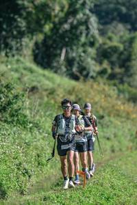 BIB: 
                            <button type="button" onclick="openModal(26659588)" class="btn btn-primary btn-sm float-right btn-popup" data-toggle="modal" data-target=".modal-high-quality">
                        <i class="fas fa-shopping-cart"></i> Add to Cart
                    </button>
                                            <button type="button" onclick="isThisMe(26659588, true)" class="btn btn-success btn-sm float-right btn-popup btn-isme hidden" data-toggle="tooltip" data-placement="bottom" title="นี่คือรูปของคุณใช่ไหม คลิกที่นี่เพื่อเอาเข้าอัลบั้ม">
                        <i class="fas fa-plus"></i> Add to album
                    </button>
                    <button type="button" onclick="isThisMe(26659588, false)" class="btn btn-warning btn-sm float-right btn-popup btn-isnotme hidden">
                        <i class="fas fa-ban"></i> Remove from album
                    </button>